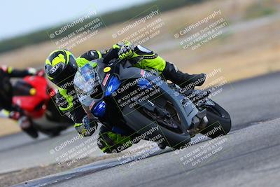 media/Sep-10-2023-Pacific Track Time (Sun) [[44210541ad]]/Group A/Sweeper (10am)/